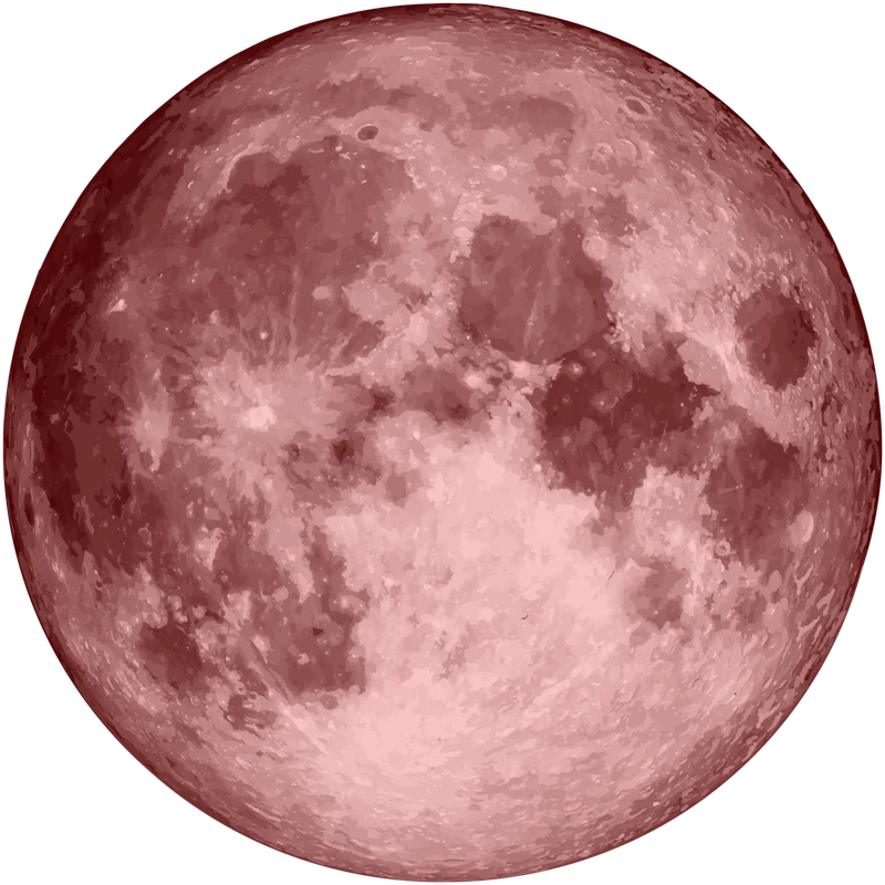 ¿Qué Es un Eclipse Lunar?