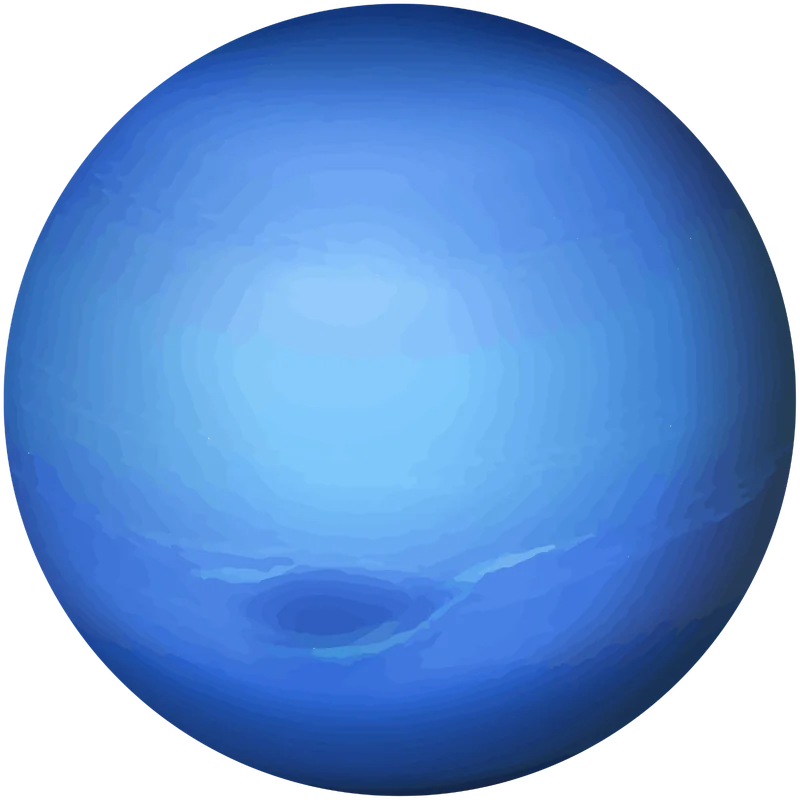 Neptune