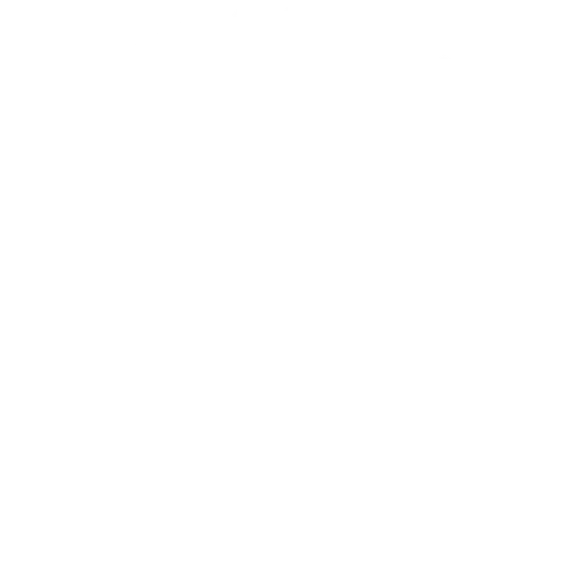 Tu Edad en π