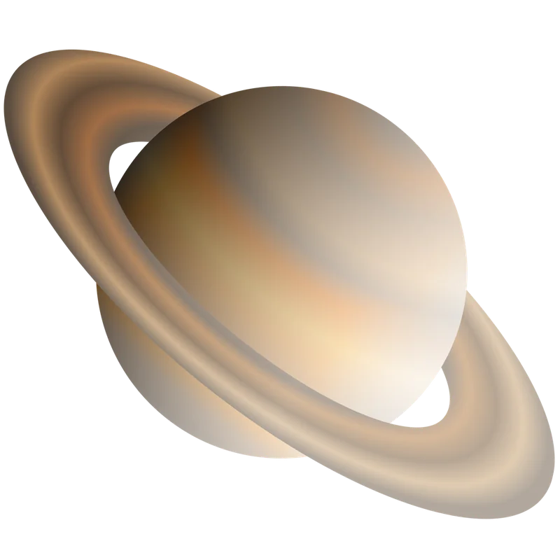 Saturn