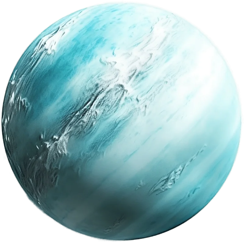 Uranus