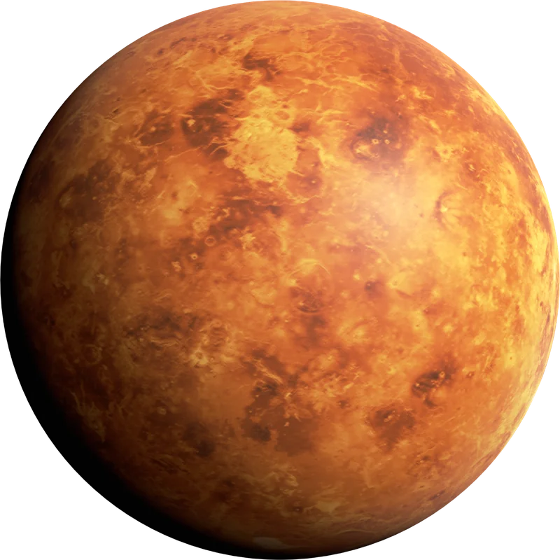 Venus
